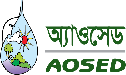 AOSED